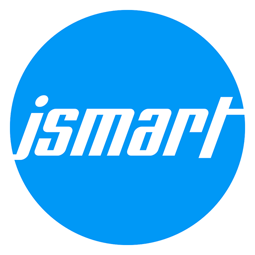 ikon HP i-SMART Service