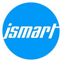 HP i-SMART Service on 9Apps