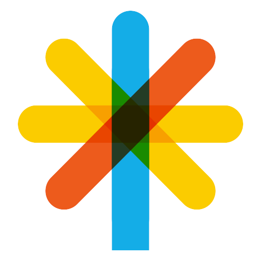 Bosco: Safety for Kids icon