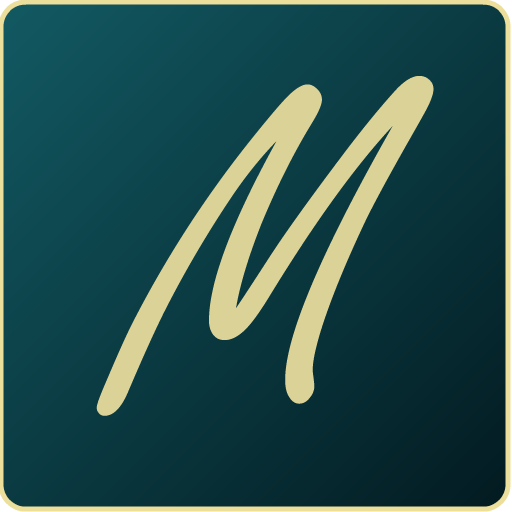 Mood Diary Free icon