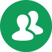 Group Names for Social Media