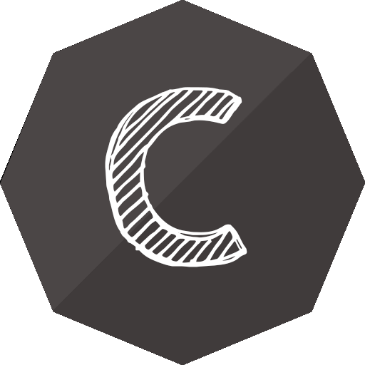 Compra in Casa icon