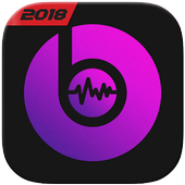 Free Music player - Best Music icon