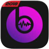 Free Music player - Best Music on 9Apps