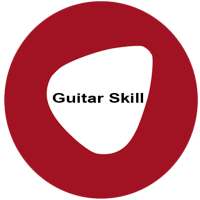 Guitar Skill