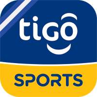 Tigo Sports El Salvador