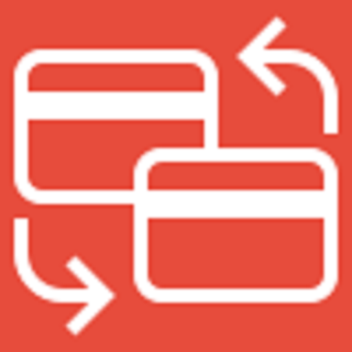 Guide for Aadhar Card Loan icon