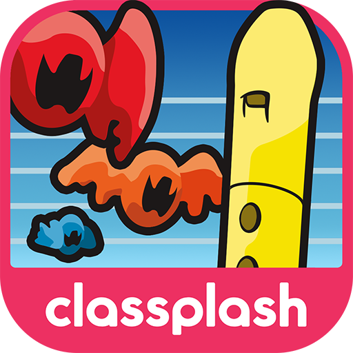 Flute Master: Impara il flauto icon