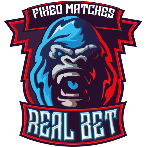 Real Bet FIXED MATCHES icon