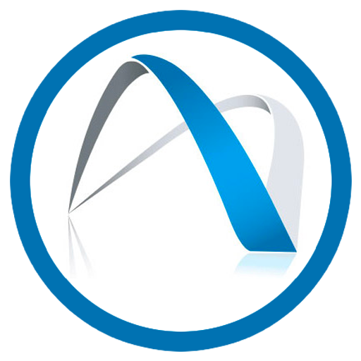 TRUSTY DEMO - Virtual Loyalty Card App icon