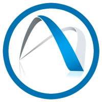 TRUSTY DEMO - Virtual Loyalty Card App