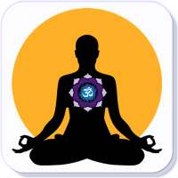 Morning Meditation Mantras on 9Apps