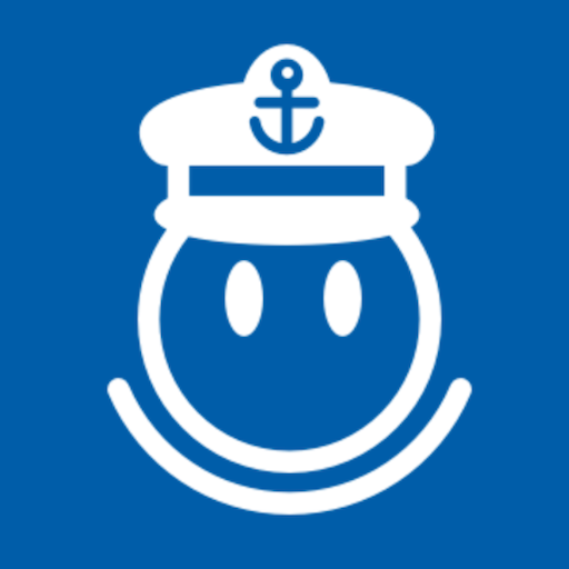 BeachBuddy icon