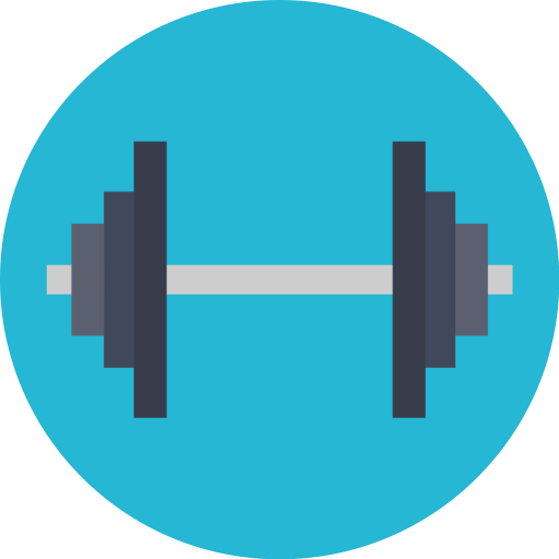 30 Days ABS Workout icon