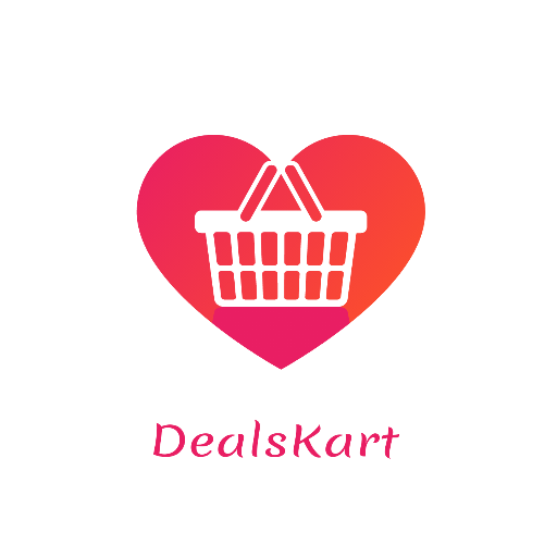 All in One Shopping, Amazon &amp; Flipkart Lite App icon