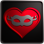 Sexual Roleplay, Sex Roleplay icon