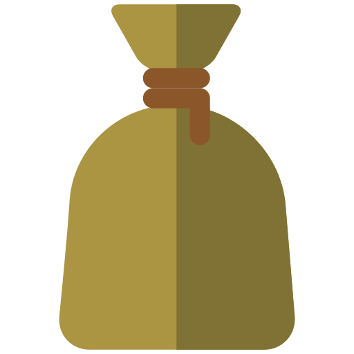 AntiGravity Puzzle Game (a game of logic) icon