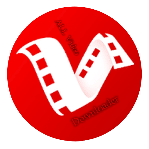 SM Video Downloader icon