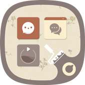 Quiet Evening on 9Apps