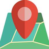 Street Views Explorer on 9Apps