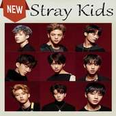 My Pace - Stray Kids on 9Apps