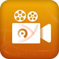 Total Audio-Video Converter on 9Apps