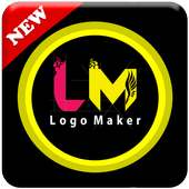 Free Logo Maker 2020 3D Cool Logo Design App on 9Apps