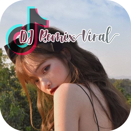 DJ BOMA BOMAYE TIKTOK VIRAL 2021 أيقونة