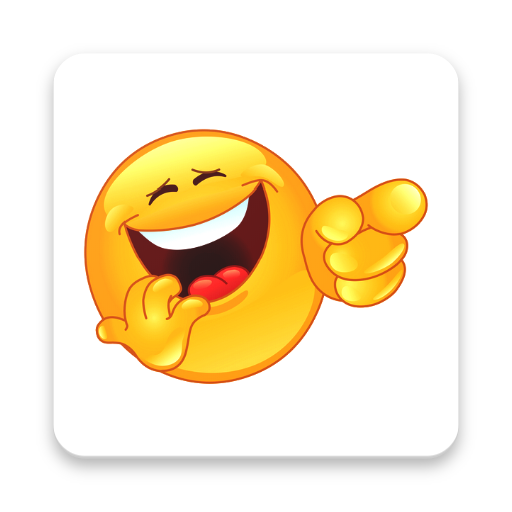 Super Hit Kannada Jokes Collections أيقونة