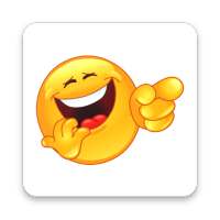 Super Hit Kannada Jokes Collections on 9Apps