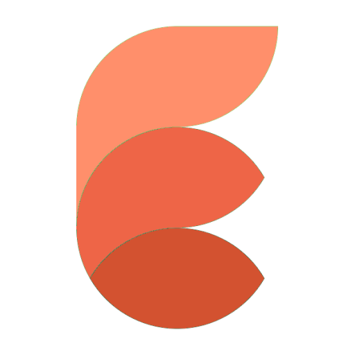 Astero NFC (D) icon