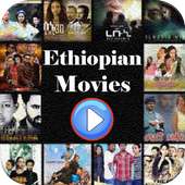 Ethiopian Movies/አማርኛ ፊልሞች፥ድራማና ሾው on 9Apps