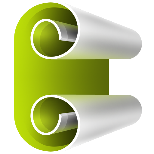 Wallpaper Roll Calculator أيقونة