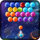 Bubble Shooter icon