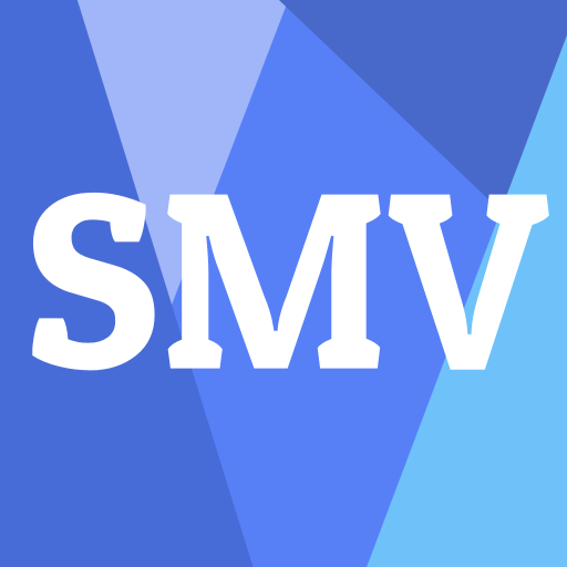 Meine SMV icon