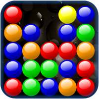 Bubble Popper Poking