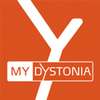 MyDystonia on 9Apps