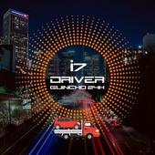 ikon i7 DRIVER GUINCHO 24H