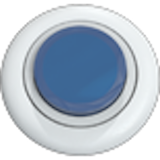 Door Bell icon