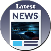 Latest Need for Speed News أيقونة