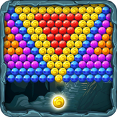 Tomb Bubble icon
