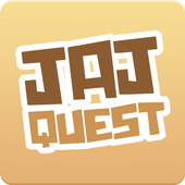 JAJ Quest icon