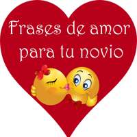 Love phrases for my boyfriend