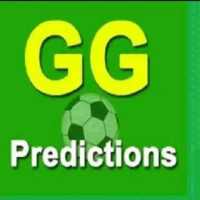 GOAL GOAL DAILY ODDS