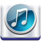 أغنية وفيديو أحدث الهند أيقونة