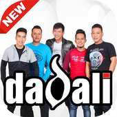 🎶 Dadali Band Full Offline New 🎶 on 9Apps