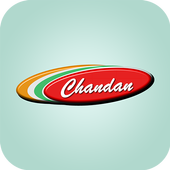 ChandanCare icon