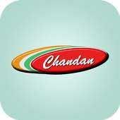 ChandanCare