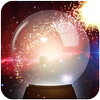 Crystal Ball Fortune Teller иконка