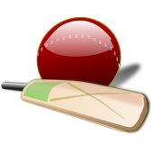 2g3g Live Cricket icon